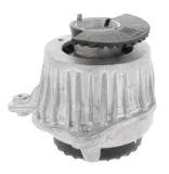 Lagerung, Motor links vorne CORTECO 49427592