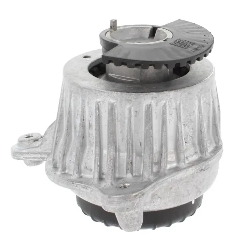 Lagerung, Motor links vorne CORTECO 49427592 Bild Lagerung, Motor links vorne CORTECO 49427592