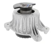 Lagerung, Motor rechts vorne CORTECO 49427594