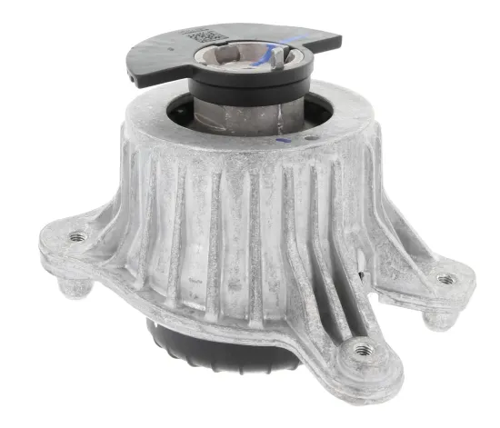 Lagerung, Motor rechts vorne CORTECO 49427594 Bild Lagerung, Motor rechts vorne CORTECO 49427594