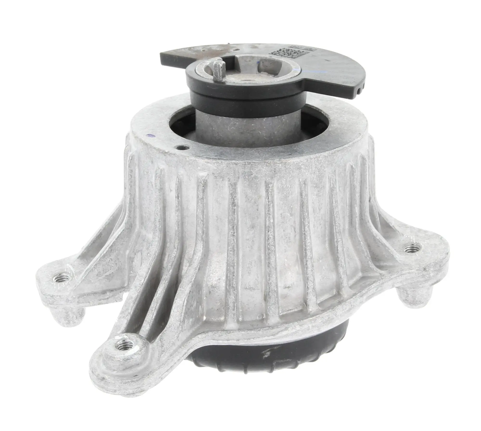 Lagerung, Motor links vorne CORTECO 49427596