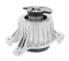 Lagerung, Motor links vorne CORTECO 49427596