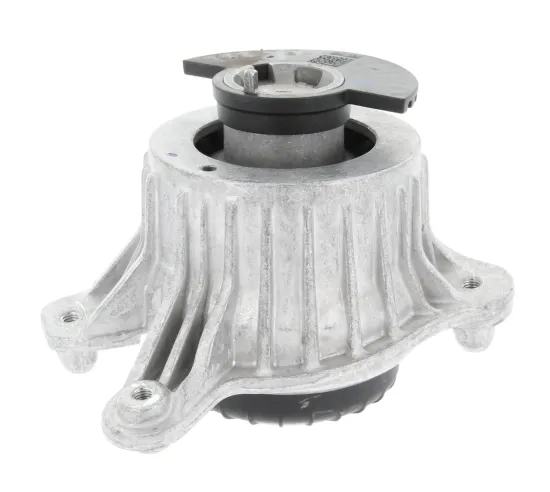 Lagerung, Motor links vorne CORTECO 49427596 Bild Lagerung, Motor links vorne CORTECO 49427596