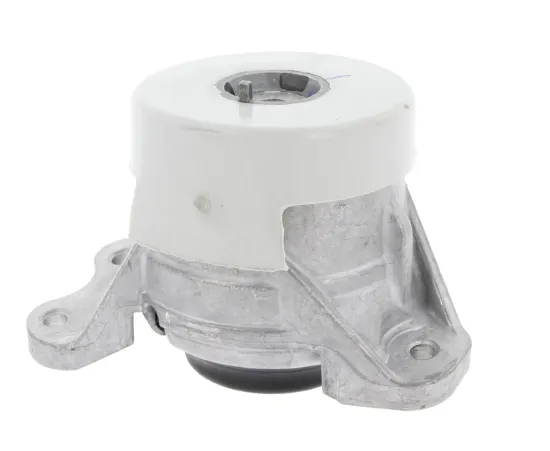 Lagerung, Motor links vorne CORTECO 49427600 Bild Lagerung, Motor links vorne CORTECO 49427600