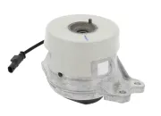 Lagerung, Motor links vorne CORTECO 49427602