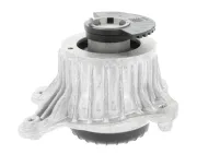 Lagerung, Motor links vorne CORTECO 49427614