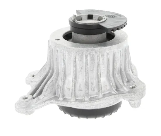 Lagerung, Motor links vorne CORTECO 49427614 Bild Lagerung, Motor links vorne CORTECO 49427614