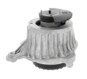 Lagerung, Motor links vorne CORTECO 49427618