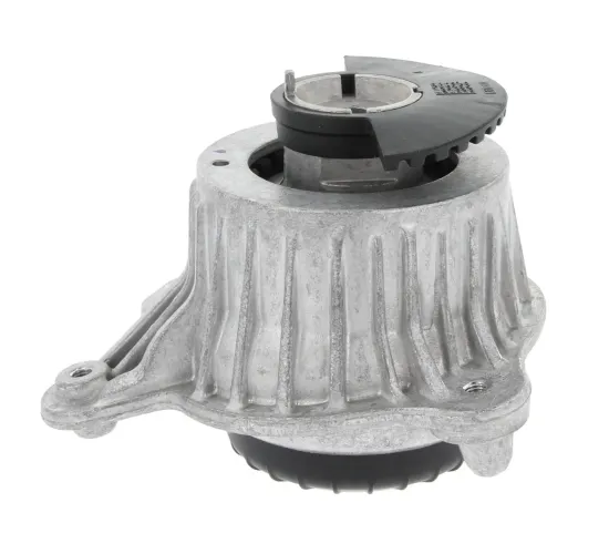 Lagerung, Motor links vorne CORTECO 49427618 Bild Lagerung, Motor links vorne CORTECO 49427618