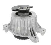 Lagerung, Motor rechts vorne CORTECO 49427620