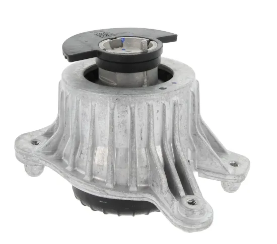 Lagerung, Motor rechts vorne CORTECO 49427620 Bild Lagerung, Motor rechts vorne CORTECO 49427620