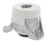 Lagerung, Motor links vorne CORTECO 49427626