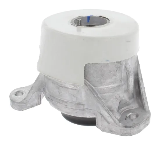 Lagerung, Motor links vorne CORTECO 49427626 Bild Lagerung, Motor links vorne CORTECO 49427626