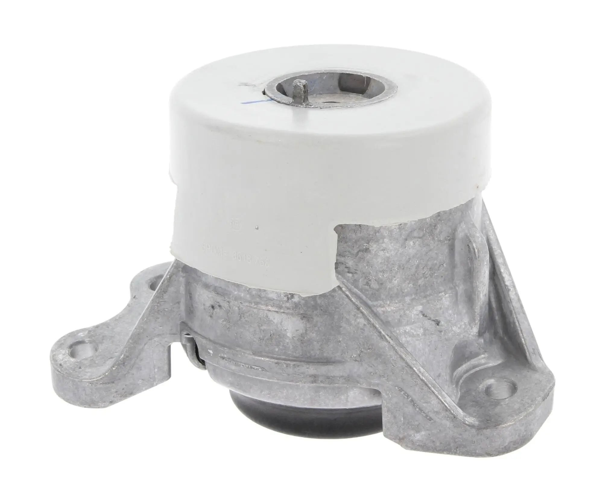 Lagerung, Motor links vorne CORTECO 49427639