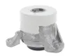 Lagerung, Motor links vorne CORTECO 49427639