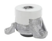 Lagerung, Motor links vorne CORTECO 49427639