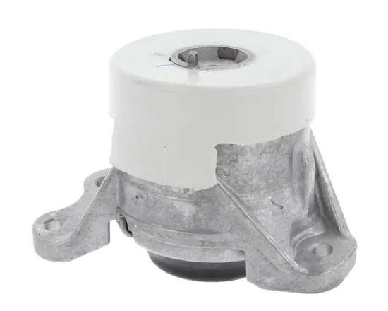 Lagerung, Motor links vorne CORTECO 49427639 Bild Lagerung, Motor links vorne CORTECO 49427639