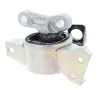 Lagerung, Motor oben rechts CORTECO 49430151