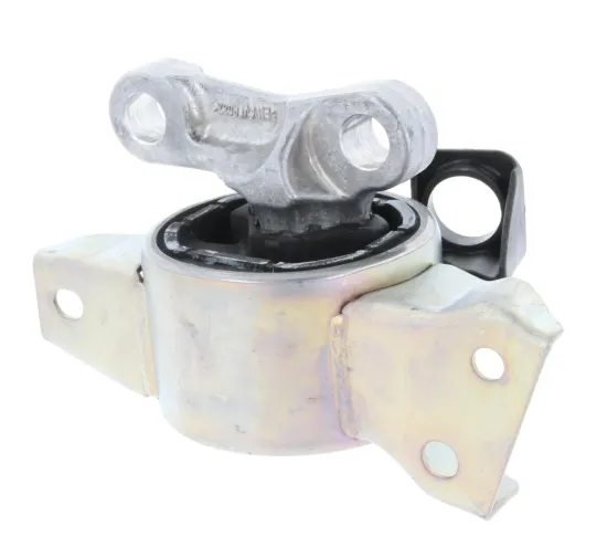 Lagerung, Motor oben rechts CORTECO 49430151 Bild Lagerung, Motor oben rechts CORTECO 49430151