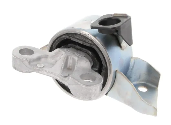 Lagerung, Motor oben rechts CORTECO 49430153 Bild Lagerung, Motor oben rechts CORTECO 49430153