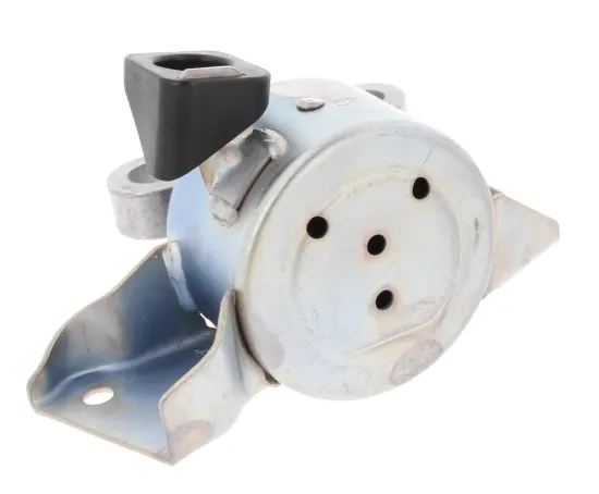 Lagerung, Motor oben rechts CORTECO 49430153 Bild Lagerung, Motor oben rechts CORTECO 49430153