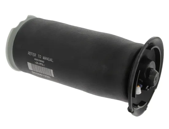 Luftfeder, Fahrwerk Hinterachse links rechts CORTECO 49430514 Bild Luftfeder, Fahrwerk Hinterachse links rechts CORTECO 49430514