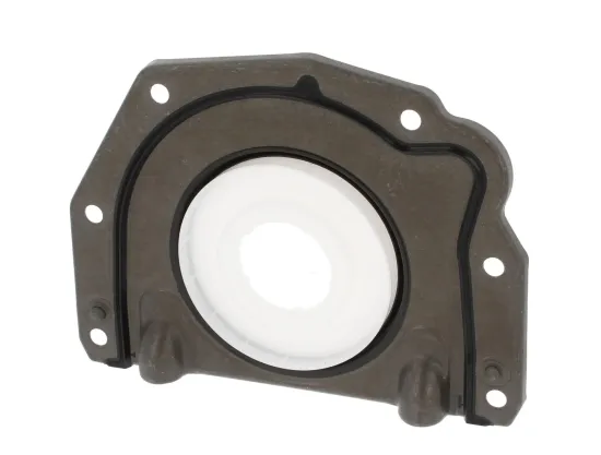 Wellendichtring, Kurbelwelle getriebeseitig CORTECO 49436962 Bild Wellendichtring, Kurbelwelle getriebeseitig CORTECO 49436962