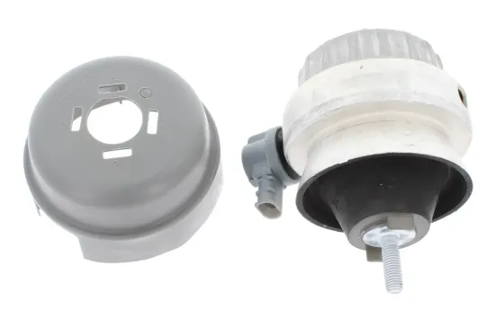 Lagerung, Motor rechts CORTECO 49446190 Bild Lagerung, Motor rechts CORTECO 49446190