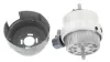 Lagerung, Motor rechts CORTECO 49446190 Bild Lagerung, Motor rechts CORTECO 49446190