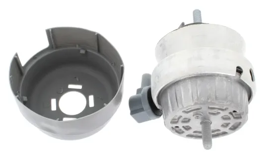 Lagerung, Motor rechts CORTECO 49446190 Bild Lagerung, Motor rechts CORTECO 49446190