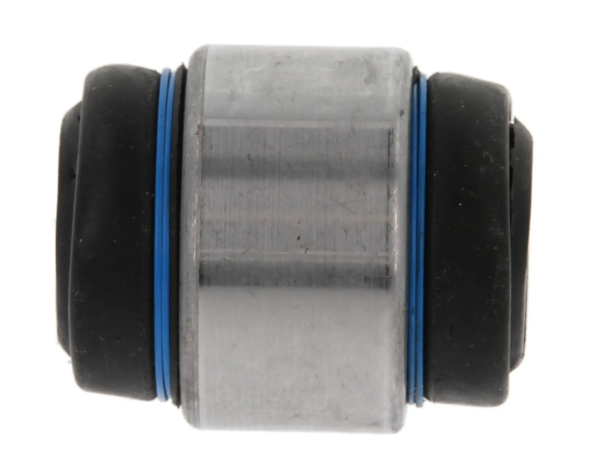 Lagerung, Lenker Vorderachse CORTECO 49367512