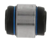 Lagerung, Lenker Vorderachse CORTECO 49367512