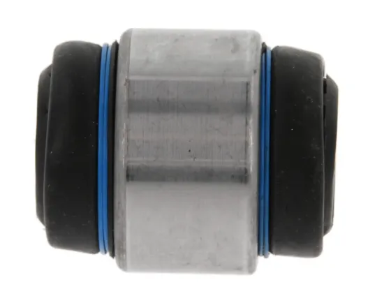 Lagerung, Lenker Vorderachse CORTECO 49367512 Bild Lagerung, Lenker Vorderachse CORTECO 49367512