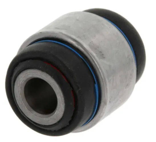 Lagerung, Lenker Vorderachse CORTECO 49367512 Bild Lagerung, Lenker Vorderachse CORTECO 49367512