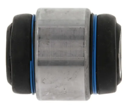 Lagerung, Lenker Vorderachse CORTECO 49367512 Bild Lagerung, Lenker Vorderachse CORTECO 49367512