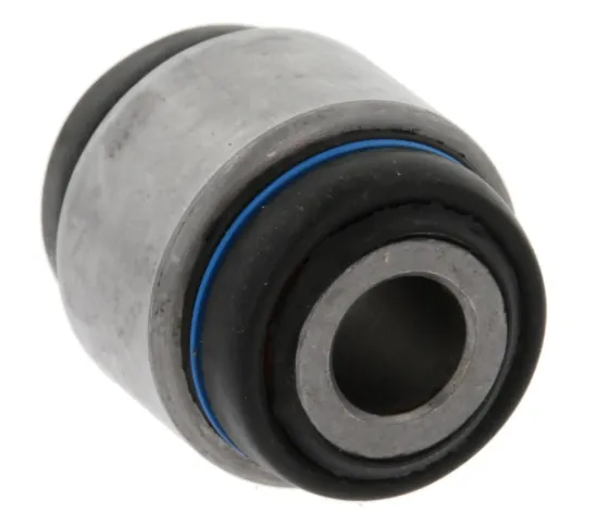 Lagerung, Lenker Vorderachse CORTECO 49367512 Bild Lagerung, Lenker Vorderachse CORTECO 49367512