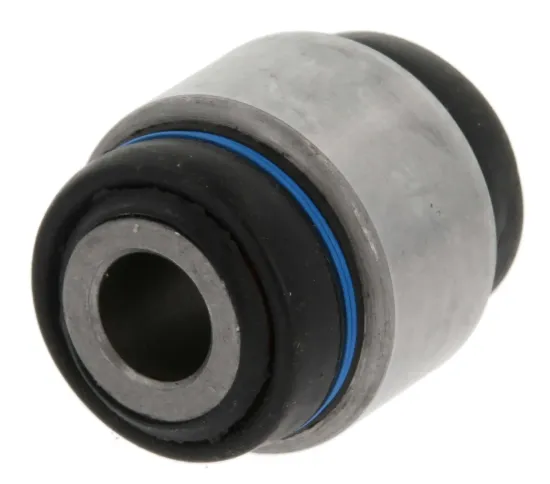 Lagerung, Lenker Vorderachse CORTECO 49367512 Bild Lagerung, Lenker Vorderachse CORTECO 49367512