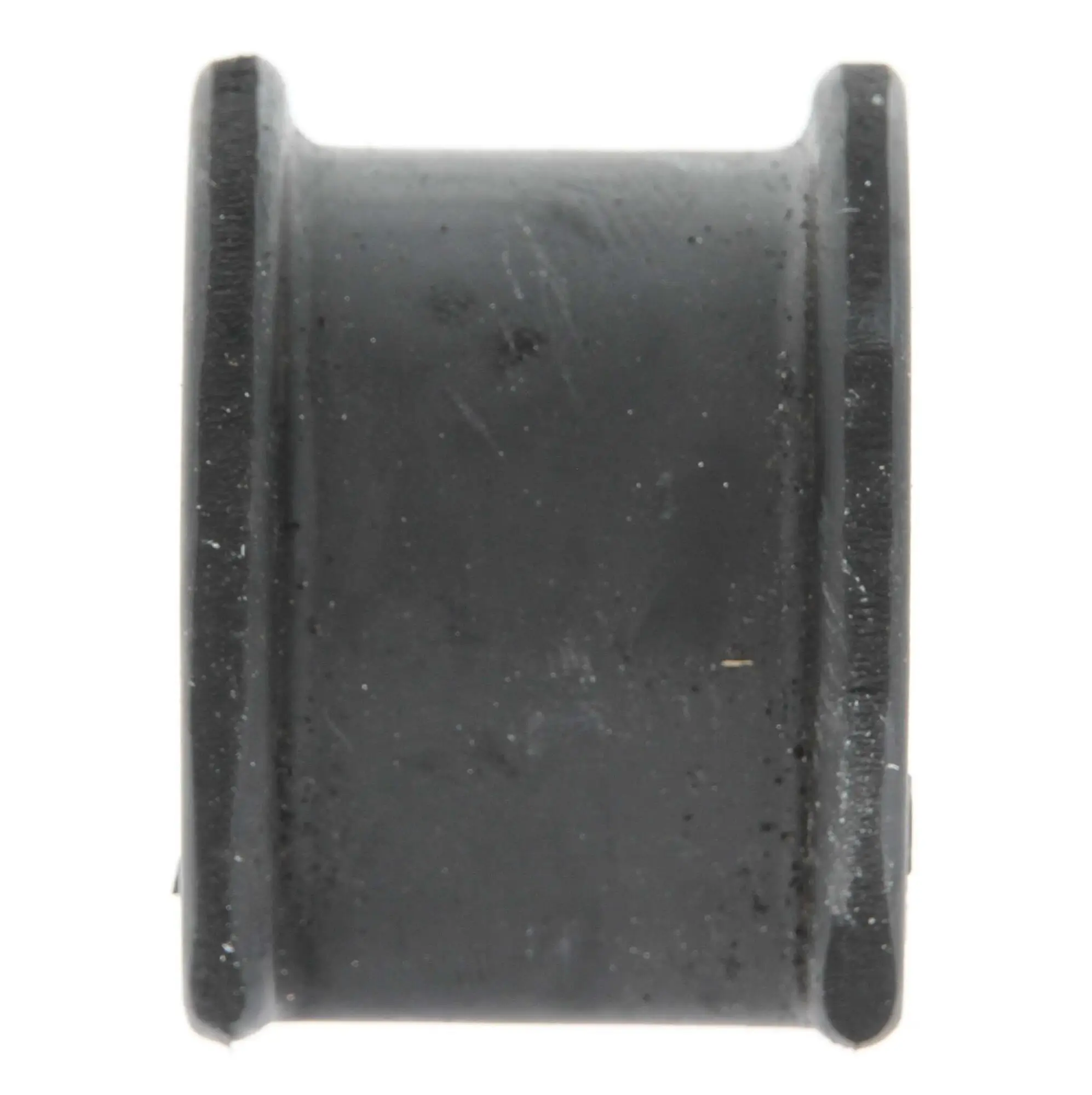 Lagerung, Stabilisator Hinterachse CORTECO 49371838
