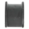 Lagerung, Stabilisator Hinterachse CORTECO 49371838 Bild Lagerung, Stabilisator Hinterachse CORTECO 49371838