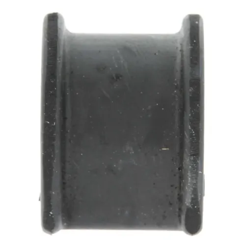 Lagerung, Stabilisator Hinterachse CORTECO 49371838 Bild Lagerung, Stabilisator Hinterachse CORTECO 49371838