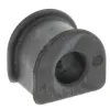 Lagerung, Stabilisator Hinterachse CORTECO 49371838 Bild Lagerung, Stabilisator Hinterachse CORTECO 49371838