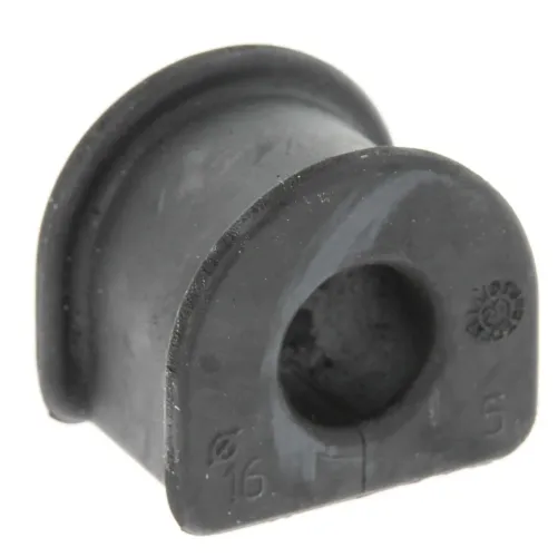 Lagerung, Stabilisator Hinterachse CORTECO 49371838 Bild Lagerung, Stabilisator Hinterachse CORTECO 49371838
