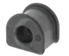 Lagerung, Stabilisator Hinterachse CORTECO 49371838 Bild Lagerung, Stabilisator Hinterachse CORTECO 49371838