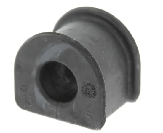 Lagerung, Stabilisator Hinterachse CORTECO 49371838 Bild Lagerung, Stabilisator Hinterachse CORTECO 49371838
