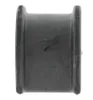 Lagerung, Stabilisator Hinterachse CORTECO 49371838 Bild Lagerung, Stabilisator Hinterachse CORTECO 49371838