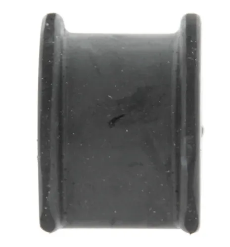 Lagerung, Stabilisator Hinterachse CORTECO 49371838 Bild Lagerung, Stabilisator Hinterachse CORTECO 49371838