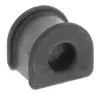 Lagerung, Stabilisator Hinterachse CORTECO 49371838 Bild Lagerung, Stabilisator Hinterachse CORTECO 49371838