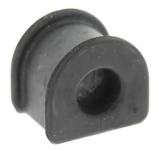 Lagerung, Stabilisator Hinterachse CORTECO 49371838 Bild Lagerung, Stabilisator Hinterachse CORTECO 49371838