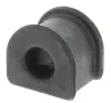Lagerung, Stabilisator Hinterachse CORTECO 49371838 Bild Lagerung, Stabilisator Hinterachse CORTECO 49371838