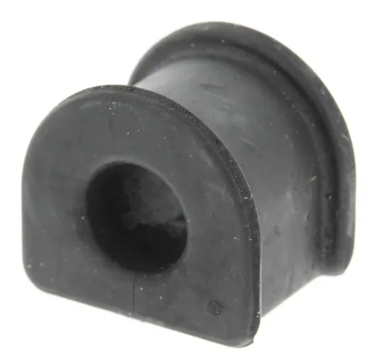 Lagerung, Stabilisator Hinterachse CORTECO 49371838 Bild Lagerung, Stabilisator Hinterachse CORTECO 49371838